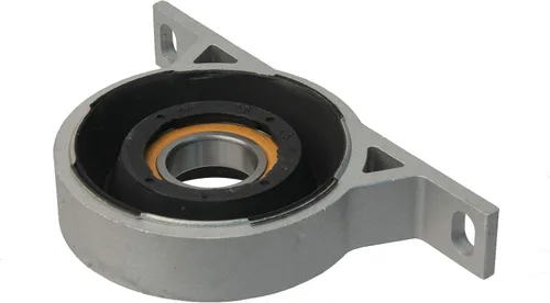 Vista 3 de URO Parts 26127521855 Soporte del eje de transmisión con rodamiento