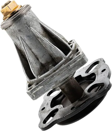 Vista 2 de CUB CADET 918-07256 Conjunto de husillo 48" Cubierta Z S L Pro 148 618-07256