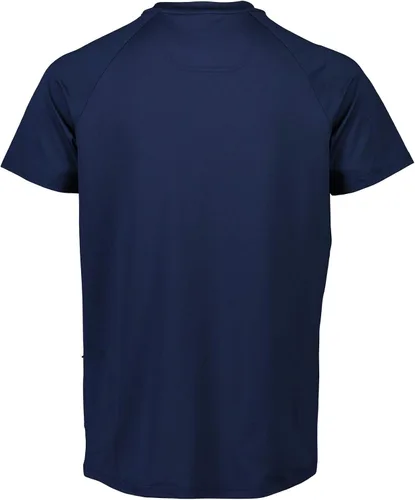 Vista 2 de POC Camiseta de ciclismo M's Reform Enduro Tee