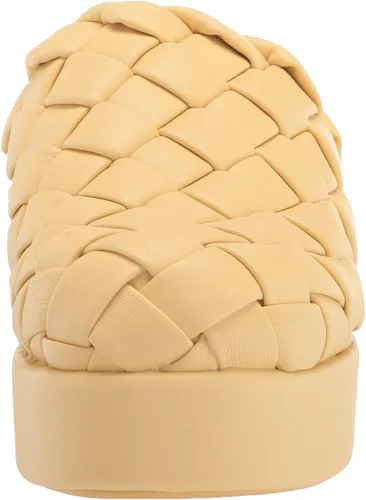 Vista 2 de CIRCUS NY BY SAM EDELMAN Women's Julieta Clog