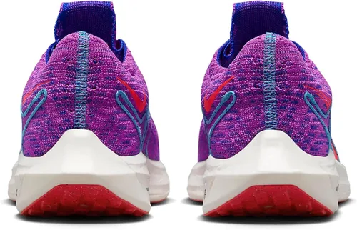 Vista 2 de Nike Zapatos de correr para mujer