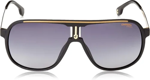 Vista 2 de Carrera lentes de sol 1007S 2.441in hombre