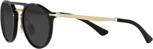 Vista 3 de Persol Gafas de sol redondas PO3264S