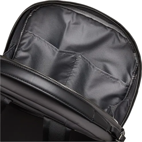 Vista 6 de TUMI Business Bag