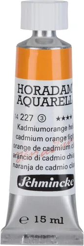 Vista 298 de Schmincke HORADAM AQUARELL ONETZ 0.2 fl oz,l 14031001 031 ONETZ