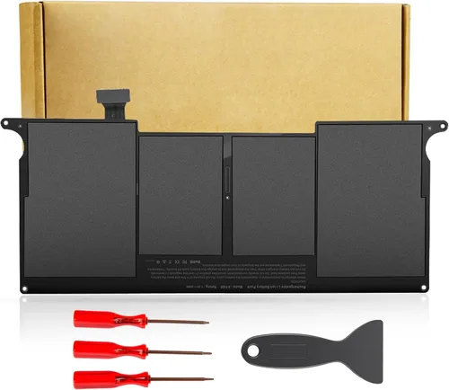 Vista 22 de SU06XL L29184-005 - Batería para HP Spectre X360 Convertible 15-df0013dx 15-df1043dx 15-df0033dx 15-df1045nr 15-df0069nr 15-df0069nr 15 T-DF00 0