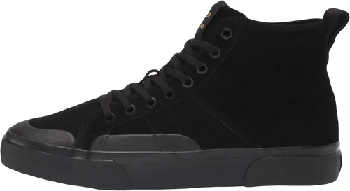 Vista 8 de Globe Men's Los Angered Ii Skate Shoe