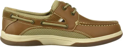 Vista 6 de Margaritaville Men's Steady Boat Lightweight Slip on Shoes