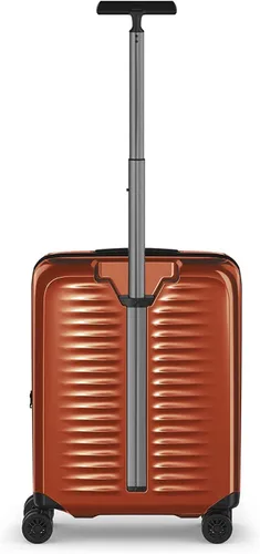 Vista 6 de Victorinox Global, Naranja, 7.9 x 15.7 x 21.7 in, Global