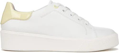 Vista 159 de Naturalizer - Zapatos Pump tacón de talud para mujer