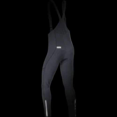 Vista 4 de Gore C3 Gws - Medias con peto para hombre