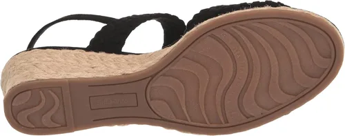 Vista 4 de Bella Vita Women's Mariella Sandal