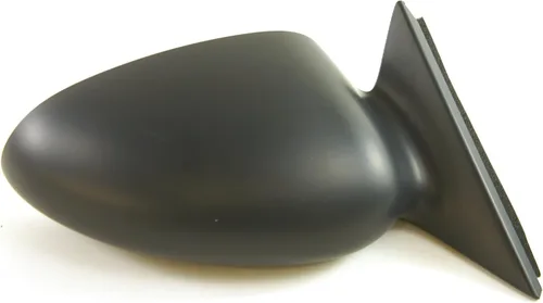 Vista 2 de GM Parts 10319955 - Cubierta para faro delantero lateral del pasajero