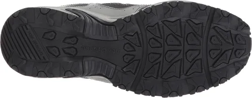 Vista 4 de New Balance 481 V3 Tenis de correr para hombre