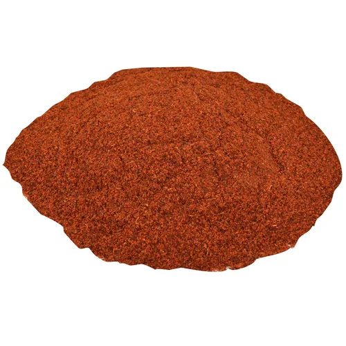 Vista 7 de McCormick Culinary Pimienta de cayena molida, 14 onzas, un recipiente de 14 onzas de pimienta de cayena en polvo, ideal para frotes, adobos, salsas