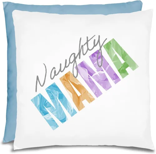 Vista 33 de Almohada para el día de la madre para mujer, almohada personalizada, regalos para mamá, regalos para mamá, almohada para mamá