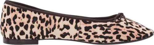 Vista 6 de Aerosoles Homerun - Zapatos planos de ballet para mujer