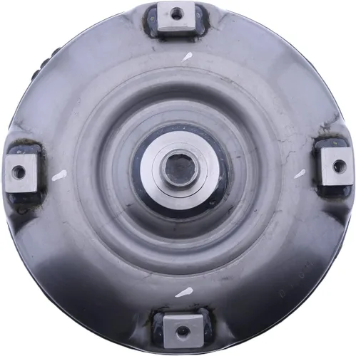 Vista 4 de Convertidor de par AT393835 PG200131 compatible con John Deere 310K 310L 310SJ 310SK 310SL 315SJ 315SK 315SL 325J 325K 410J 410L