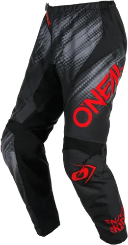 Vista 6 de O'Neal Boys' Element V.24 Pants Boys