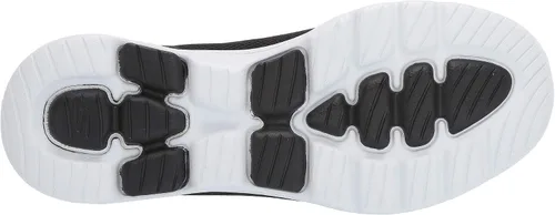 Vista 4 de Skechers Go Walk 5 - Calzado para mujer