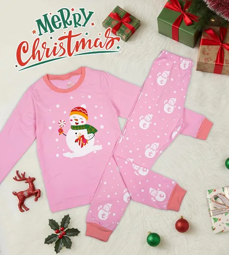 Vista 35 de HONGTEYA Ropa de Halloween para niños y niñas, ropa de esqueleto de algodón para niños pequeños, talla 3-7T