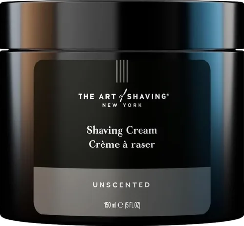 Vista 9 de The Art of Shaving Shaving Crema