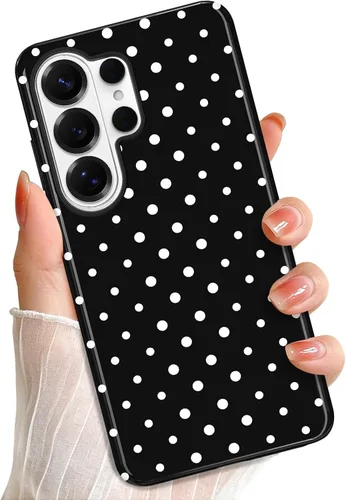 Vista 12 de AIGOMARA Funda magnética para Samsung Galaxy Note 20 Ultra de 6.9", color Negro