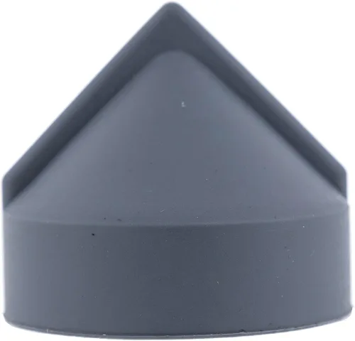 Vista 2 de CUB CADET KH-24-462-07-S Válvula de polvo de admisión de aire 24 462 07-S Compatible con Tank ROPS Rescue Recon Fire EFI Country 642 640 641 M60
