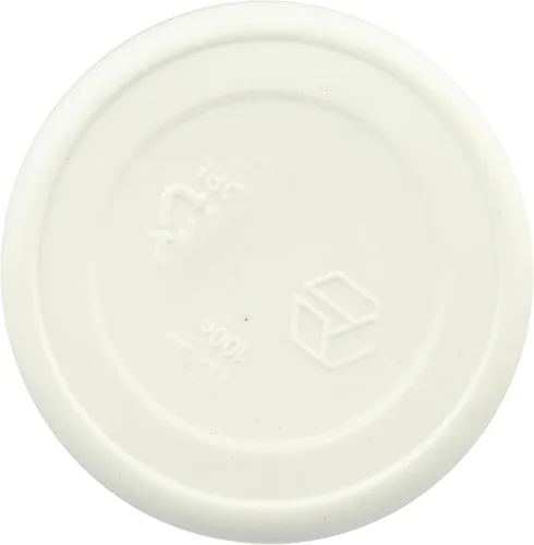 Vista 6 de 365 by Whole Foods Market, Vitamina E 200 UI, 120 CT