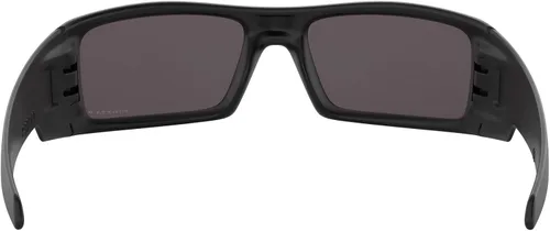 Vista 7 de Oakley Mens OO9014 Gascan Rectangular Sunglasses