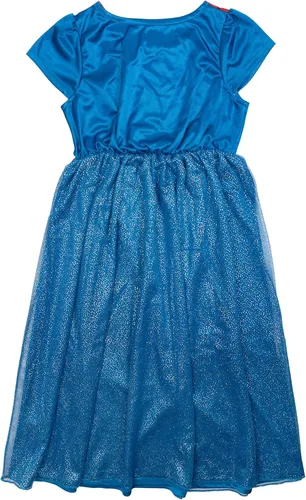 Vista 13 de Disney - Camisón de fantasía para niña