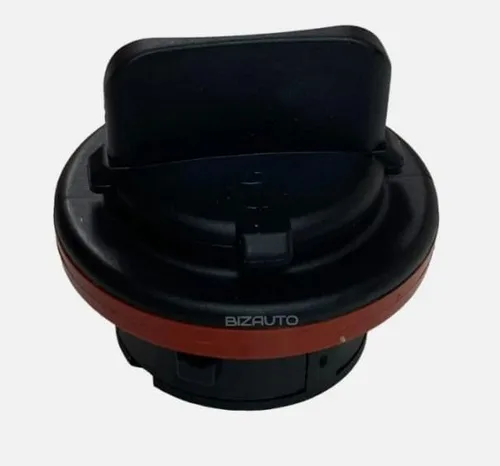 Vista 2 de HYUNDAI Genuino 92166-3X010 Conjunto de soporte de lámpara de señal de giro, delantero