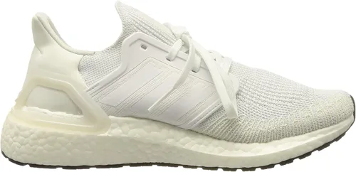 Vista 6 de adidas Ultraboost 20 - Tenis para hombre