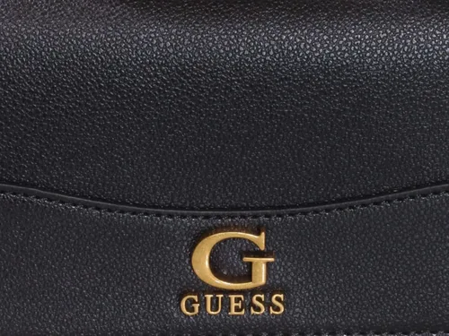 Vista 7 de GUESS Nell Micro Mini solapa