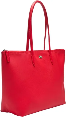Vista 2 de Lacoste L.12.12 Tote Bag
