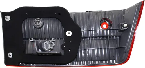 Vista 4 de Garage-Pro Luz trasera para Honda ACCORD 03-05 RH Inner Assembly Sedan