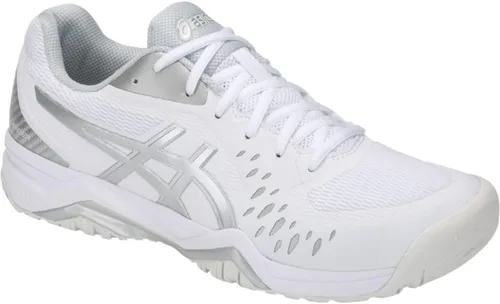 Vista 2 de ASICS Gel-Challenger 12 Tenis para hombre