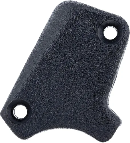 Vista 9 de MTD 753-0833 Kit de montaje de control de accionamiento para Troy-Bilt Yard-Machines Craftsman 550 366 478R 365 362 364 476R 770-1516A