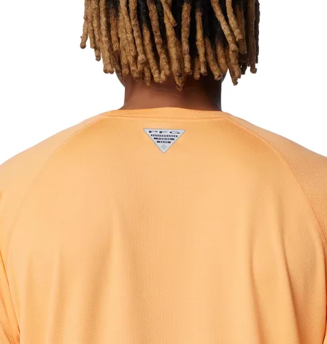 Vista 74 de Columbia Fork Stream Camisa de manga larga