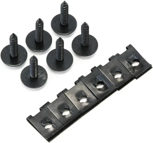 Vista 5 de 4 guardabarros de coche compatibles con Kia Forte Cerato 2009 2010 2011-2013 guardabarros de barro protectores contra salpicaduras de barro aletas