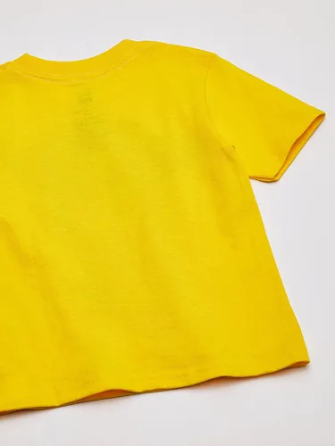 Vista 4 de Disney Camiseta Woody para niño