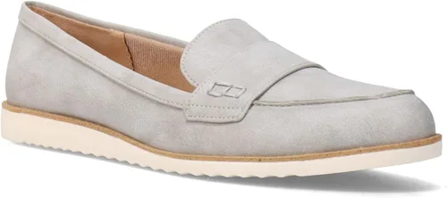 Vista 4 de LifeStride Mocasines Zee para mujer