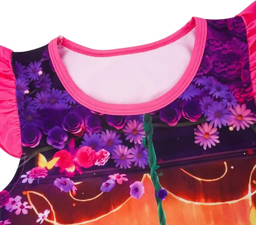 Vista 6 de Generic girls Casual