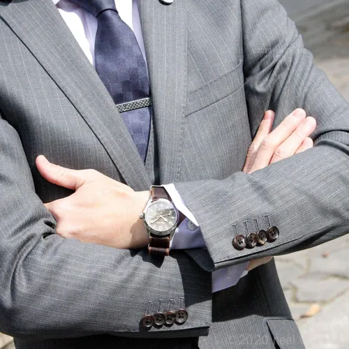 Vista 3 de Reloj automático SEIKO PROSPEX SBDC137 hecho en Japón para hombre