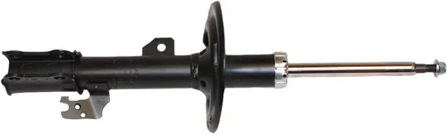 Vista 209 de Gabriel G51077 Ultra - Puntal delantero para Toyota 4Runner 4WD 96-02, Toyota Tacoma 4WD 95-04, Toyota Tacoma Pre Runner RWD 98-04 (paquete de 1)