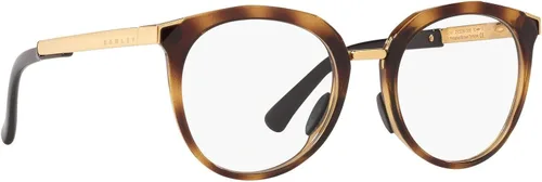 Vista 5 de Oakley Monturas para lentes graduadas Ox3238 con nudo superior para mujer