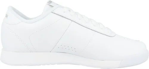 Vista 41 de Reebok Princess - Tenis para mujer