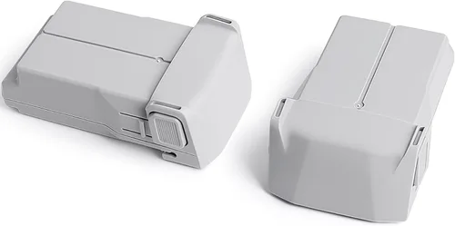 Vista 6 de Mini 4 Pro Batería Plus para DJI, Batería de Vuelo Inteligente de 3850mAh-7.38V Plus para Reemplazo de Serie de Dron DJI Mini 3 Pro