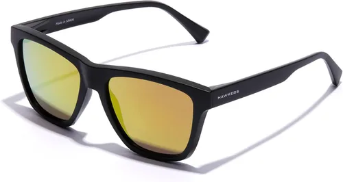 Vista 7 de Hawkers One Ls - Gafas de sol para mujer y hombre - Gafas de sol de moda - 100% protección UV400