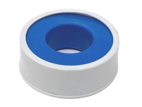 Vista 2 de LASCO 03-4325 - Extensión de junta deslizante tubular de plástico con tuerca y arandela